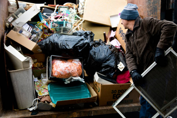 Best Junk Removal Near Me  in Tarentum, PA