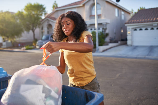 Best Junk Removal for Businesses  in Tarentum, PA
