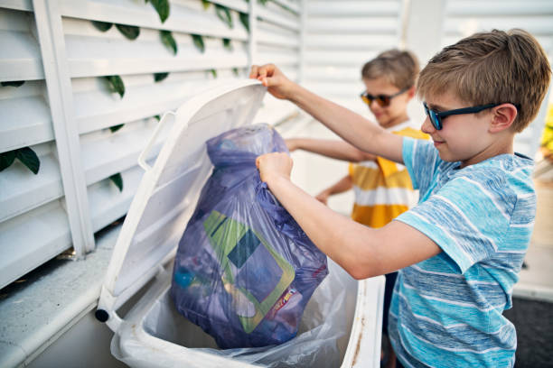 Best Attic Cleanout Services  in Tarentum, PA