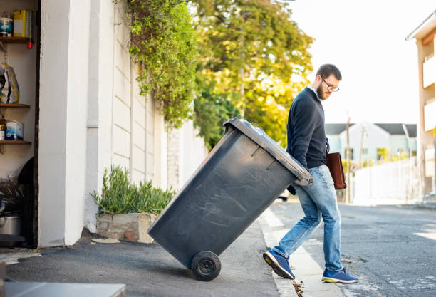 Best Office Junk Removal  in Tarentum, PA