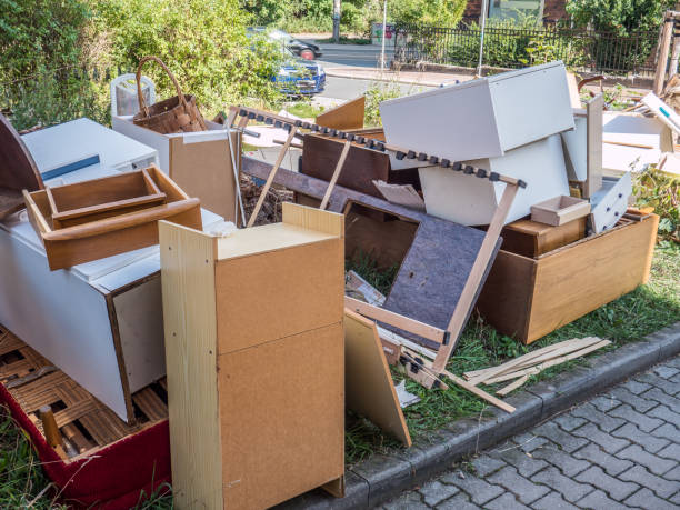 Best Affordable Junk Removal Services  in Tarentum, PA