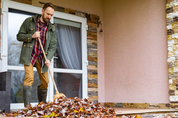 Best Construction Debris Removal  in Tarentum, PA