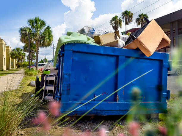Best Full-Service Junk Removal  in Tarentum, PA