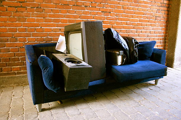 Best Mattress Removal Service  in Tarentum, PA