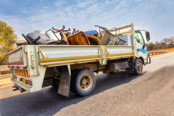 Best Residential Junk Removal  in Tarentum, PA