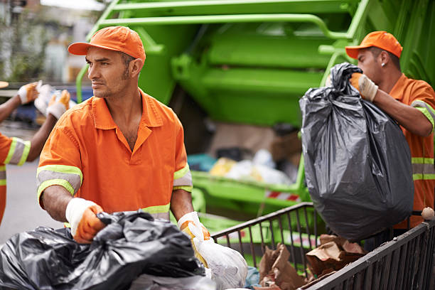 Trusted Tarentum, PA Junk Removal Experts