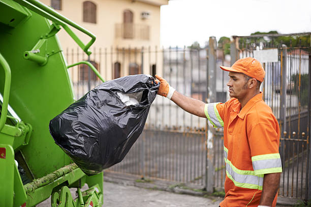 Best Electronics Removal Services  in Tarentum, PA